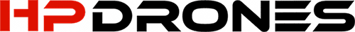 HPDRONES