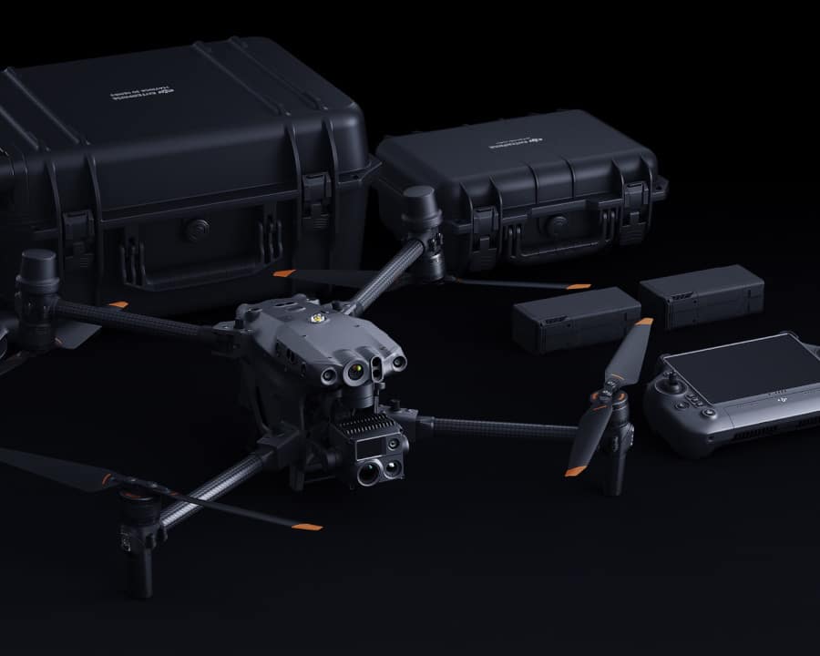 UAV What are Unmanned Aerial Vehicles? HPDRONES