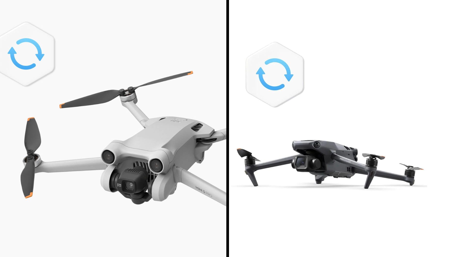 Everything you need to know about DJI Care Enterprise - HPDRONES