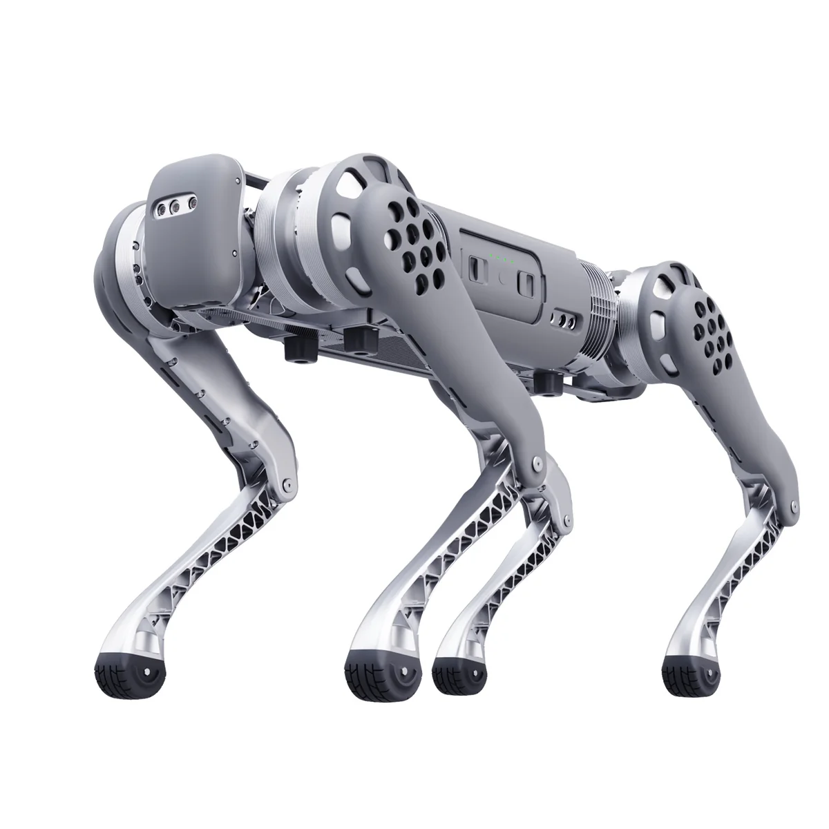 unitreeb1