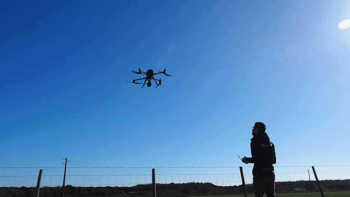Drone_piloto (1)