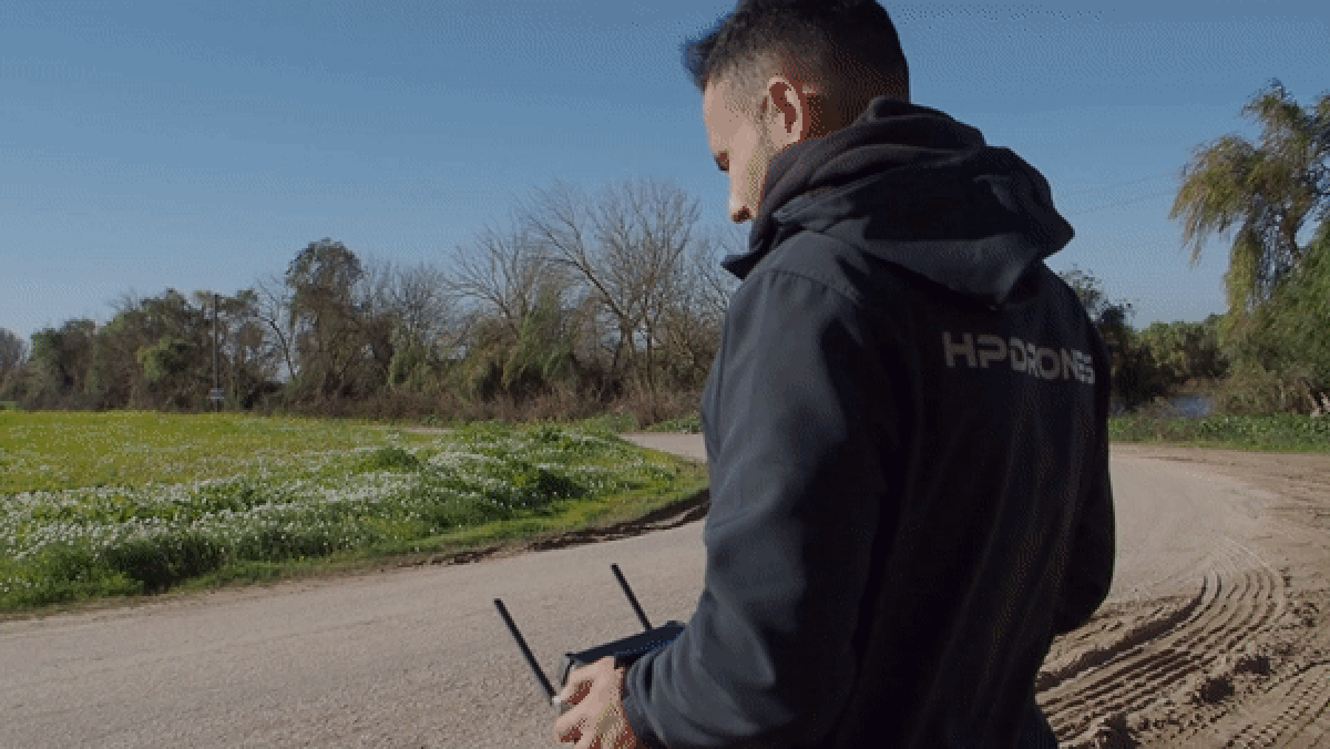 Drone_piloto (4)