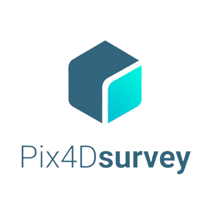 Px4Dsurvey